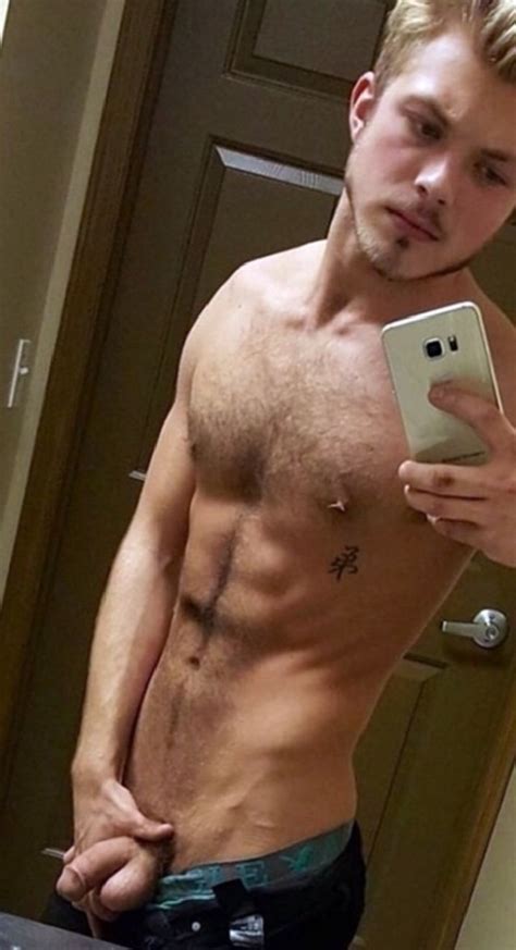 Gay Eskimo Men Naked Pictures Of Hot Guys Dicks