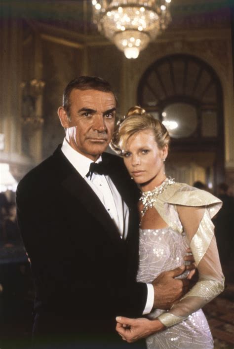 The Most Iconic On Set Photos From 50 Years Of James Bond Movies James Bond Movies Bond