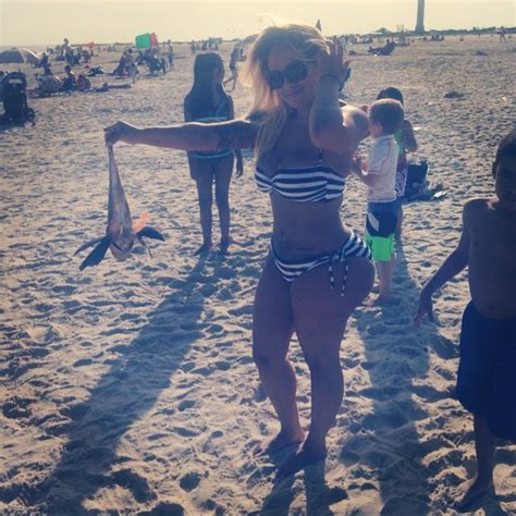 Jacky La Rubia FreeOnes Forum The Free Sex Community