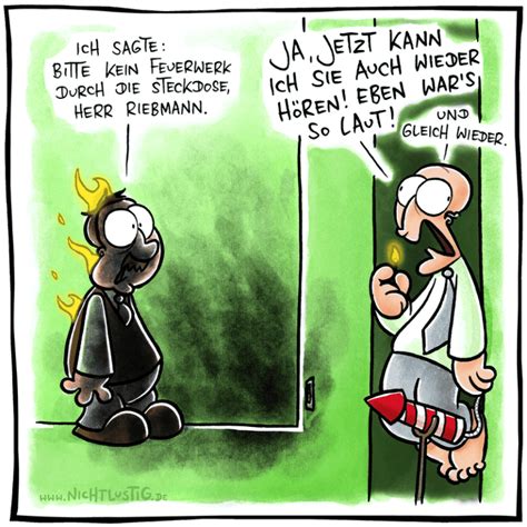 Einen Guten Rutsch ins neue Jahr wünscht das Team der CoGa Comic