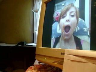 Sharon Ins Maul Gespritzt Free Solo Man Porn E XHamster