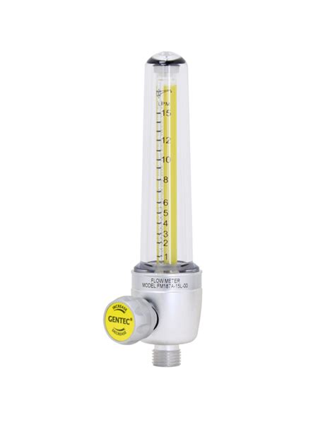 Medline Air Flowmeter Meridian Medline Capital Quote