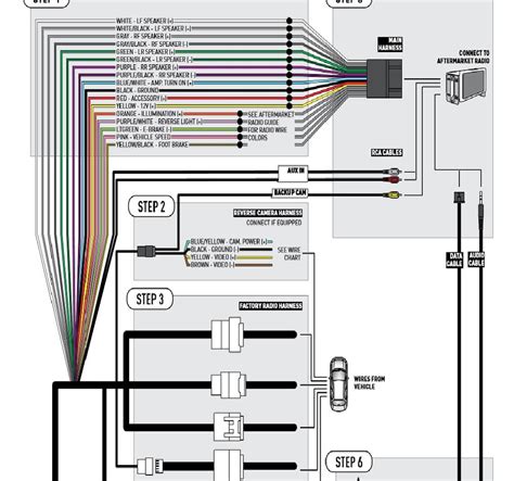 Merrill Lynch Wiring Instructions Romatierna