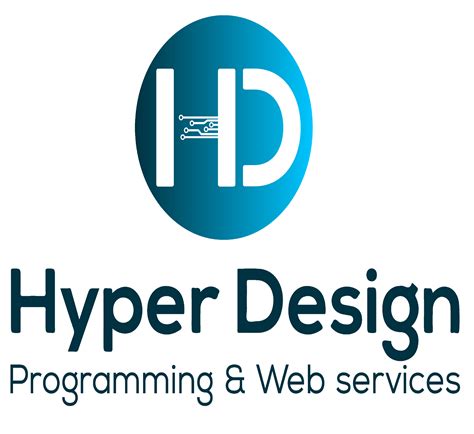 Hyper Design