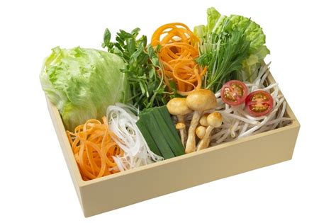 8月31日（やさいの日）は “831円しゃぶしゃぶ” でおいしく野菜不足解消 1日分の野菜が食べられる「豚しゃぶ御膳」を特別価格で提供