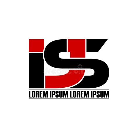 isj stock illustrations  isj stock illustrations vectors clipart