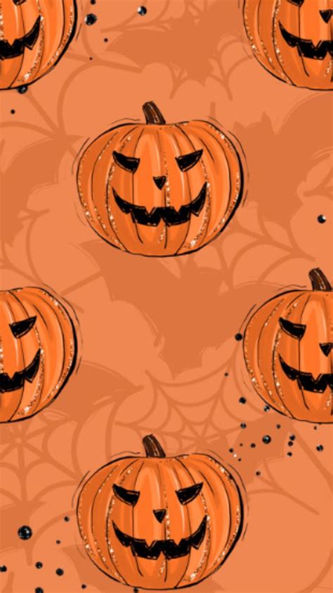 Pin By Jeanne Loves Horror💀🔪 On Wallpaper Scary Creepy Halloween Wallpaper Halloween