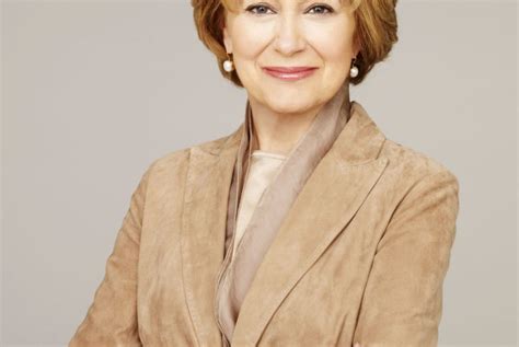 What Is Jane Pauley Doing Now Abtc