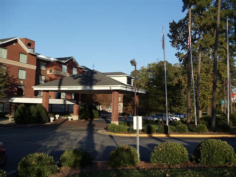 Amenities and Travel Accommodations at Homewood Suites 30