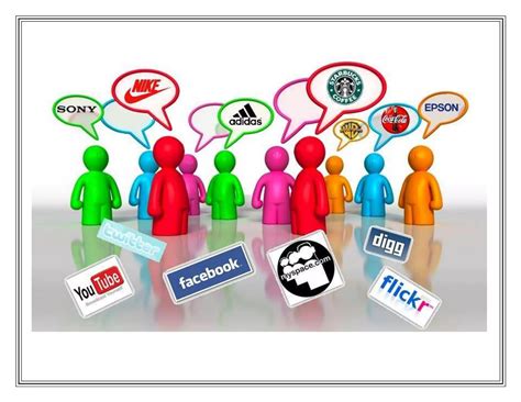 ¿Como funciona el sistema de mercado? | DOCX