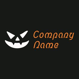 Scary Logo Maker | Free Logo Design