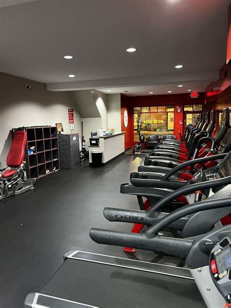 Snap Fitness Updated January 2025 30 Photos And 36 Reviews 1315