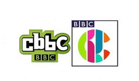 Collection of Cbbc Logo Vector PNG. | PlusPNG