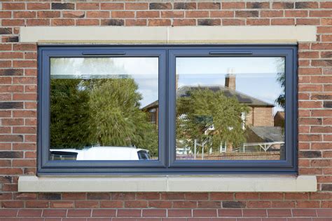 Triple Glazed Windows Up To 55 Off Huge Triple Glazing Sale Eyg