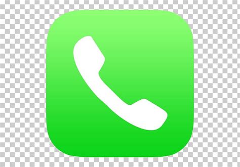 Iphone Computer Icons Telephone Call Png Clipart Computer Icons