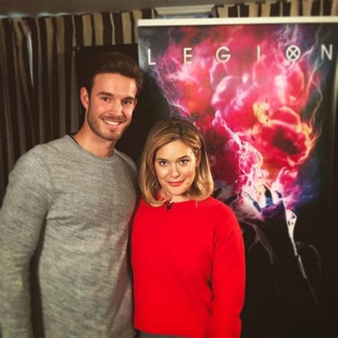 Rachel Keller Nude Sexy Photos GIFs Videos OnlyFans Leaked Nudes