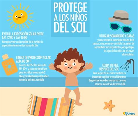 Total 66 Imagen Frases Para Protegerse Del Sol Abzlocal Mx