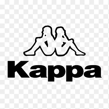 Kappa Logo And Symbol Meaning History PNG Brand Atelier Yuwa Ciao Jp