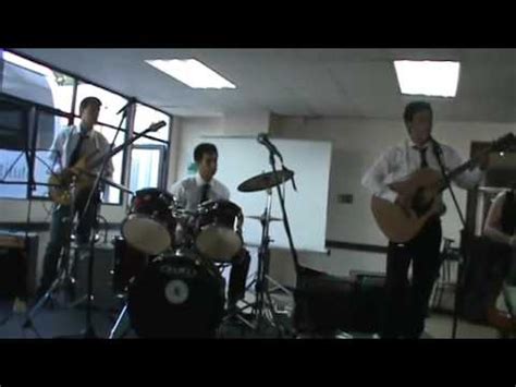 Banda Tributo The Beatles Youtube