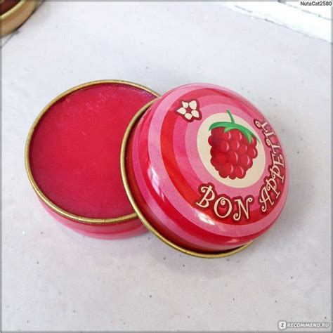 Pin by Лера Локсар on Косметика | The balm, Fancy makeup, Pretty skin care