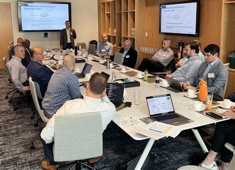 Michael H. on LinkedIn: #ciso #cybersecurity