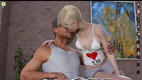 16 Years Later Anal Sex Retro XHamster