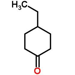 Msds Cas