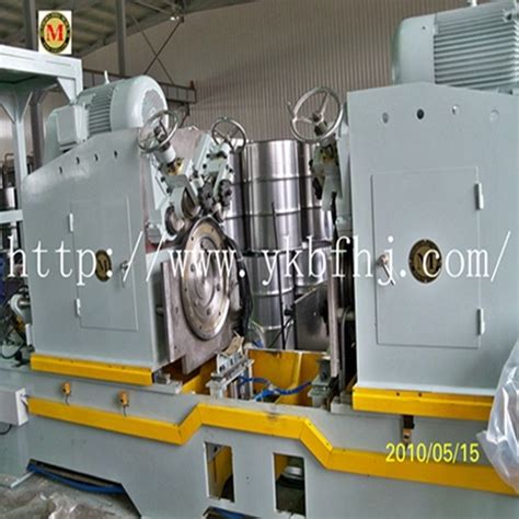 Automatic Steel Cylinder Drum Production Line Pcs Min Edge Curling