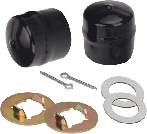 Amazon Dvparts Wheel Bearing Rebuild Kit Compatible With Mtd Cub