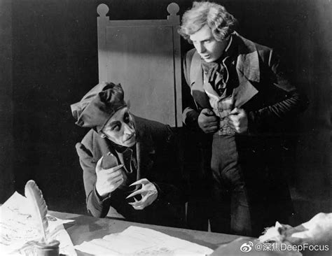 1922年3月4日FW茂瑙执导的诺斯费拉图上映 财经头条