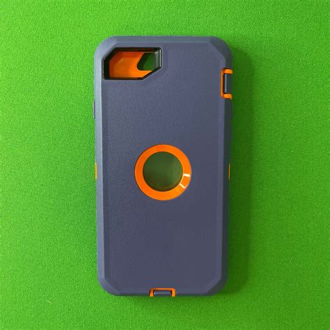 iPhone SE (3nd Gen) Cases – cellphonestogo