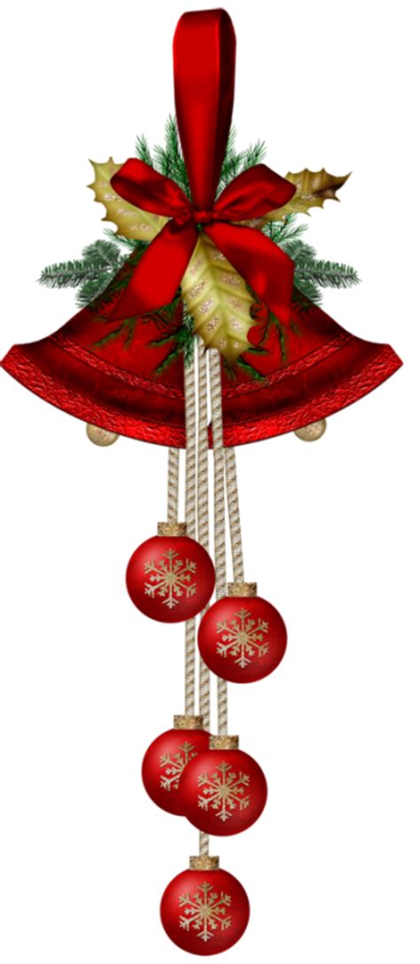 Christmas scenes, Christmas art, Christmas bells