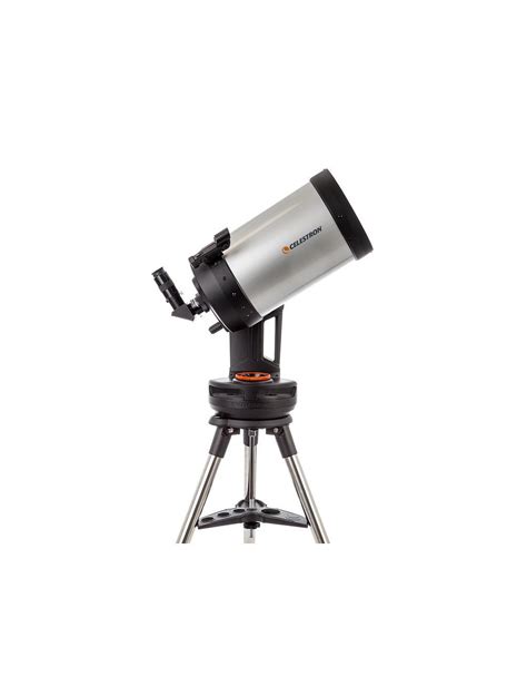 Telescope Nexstar 8 Se Celestron