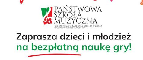 Lista Os B Zakwalifikowanych I Niezakwalifikowanych Pa Stwowa Szko A