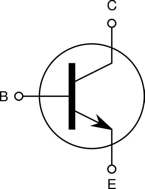 100 Kostenlose Transistor Simbolo Und Transistor Bilder Pixabay