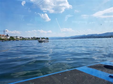 Lake Zurich - Free photo on Pixabay - Pixabay