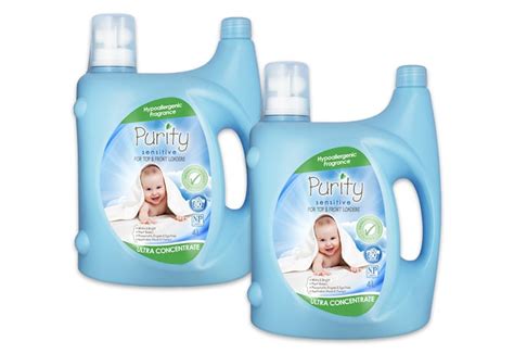baby laundry detergent brands  australia mouths  mums