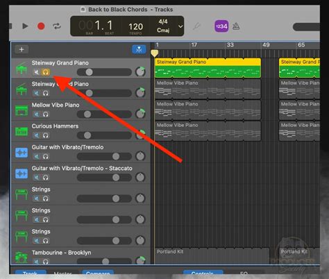 How To Open A Garageband Project In Fl Studio Easy Producer Society