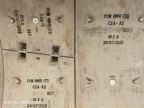 รวว Infinix Hot 30 5G จอ 120Hz เรวลนจดงบ 6 xxx บาท papayatop