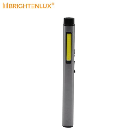 Brightenlux Factory Direct Sales Newest Rechargeable W