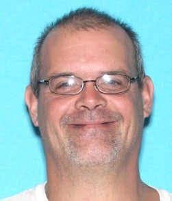 Jonathan Allen Frederick Sex Offender In Three Rivers MI 49093 MI1f9bfb653c04495581d687c2