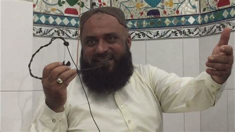 haji shabaz qadri urs  pak mian mohammad bakhsh  june  youtube