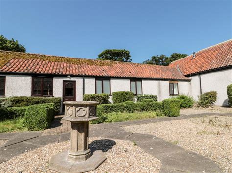 Highcliffe Cottage Bridlington Updated Prices 2025