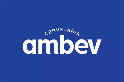 A Ambev Abre Inscri Es Para Vagas De Emprego Em Todo O Brasil