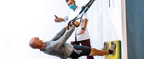 therapeutic exercise  physical therapy brooklyn ny evolve pt