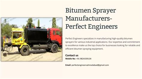 Ppt Asphalt Drum Mix Plant Manufacturer Bitumen Boiler Manufacturer