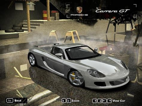 Top Best Need For Speed Most Wanted Cars Ranked Gamers Decide