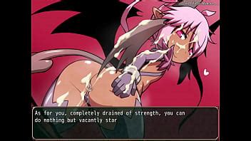 Sequel Blight Ero Collection Booty Hunting XVIDEOS