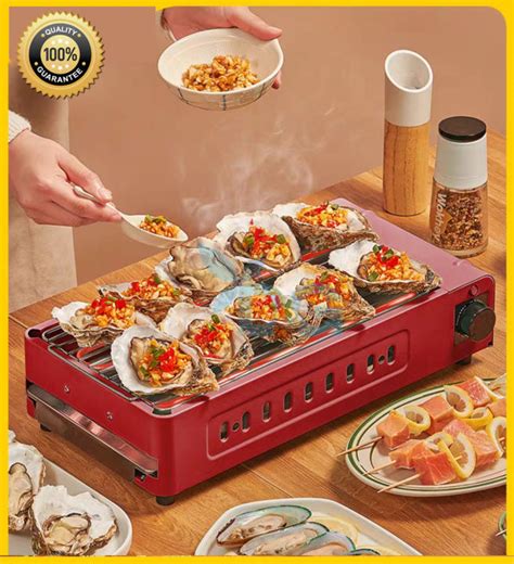 Electric Bbq Grill Electric Grills Indoor Korean Bbq Grill Smokeless