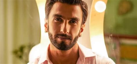 Bollywood Celebs Who Opened Up About Their Sex Lives In Public